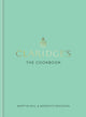 Claridge's: The Cookbook