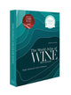 World Atlas of Wine 8th Edition 9781784724030 Jancis Robinson
