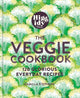 Book cover of: Higgidy – The Veggie Cookbook. By: Camilla Stephens