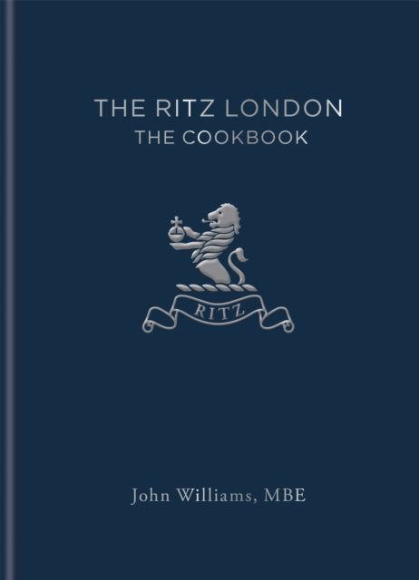 Ritz London