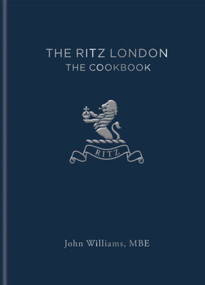 Ritz London