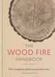 Wood Fire Handbook