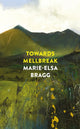 Book ISBN 9781784741334