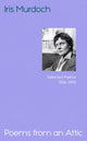 Book cover of: Poems from an Attic