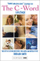 Book cover of: C-Word. By: Lisa Lynch