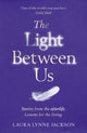 Light Between Us
