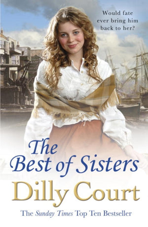 Best of Sisters