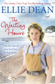 Book cover of: Waiting Hours. By: Ellie Dean