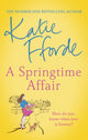 Springtime Affair