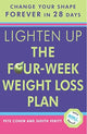 Book cover of: Lighten Up. By: Judith Verity