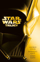 Star Wars: Original Trilogy 9781784759384 George Lucas