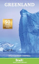 Book cover of: Greenland