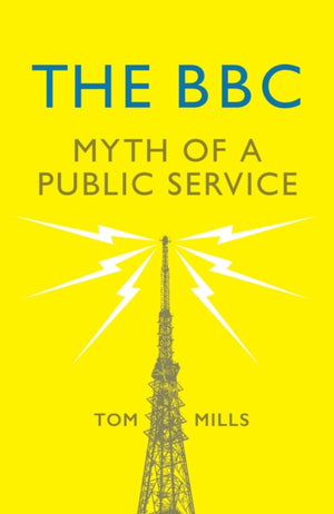 BBC