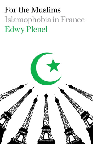 For the Muslims