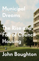 Municipal Dreams