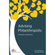 Book cover of: Advising Philanthropists. By: Emma Beeston