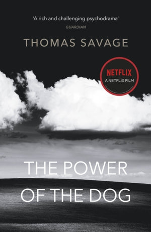 Power of the Dog