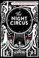Night Circus 9781784871055 Erin Morgenstern