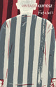 Book cover of: Fateless. By: Imre Kertész