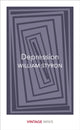 Book cover of: Depression. By: William Styron