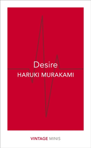 Desire, Vintage Minis
