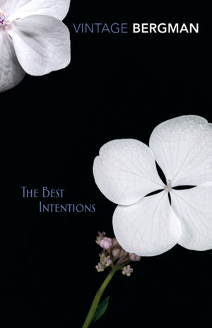 Best Intentions