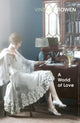 Book cover of: World Of Love. By: Elizabeth Bowen