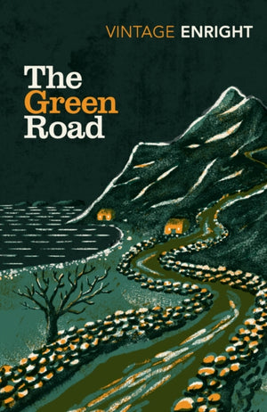 Green Road
