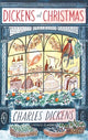 Dickens at Christmas 9781784876746 Charles Dickens