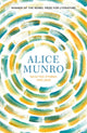 Book cover of: Selected Stories Volume Two: 1995-2009. By: Alice Munro
