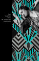Book cover of: Painted Veil. By: William Somerset Maugham