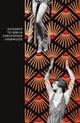 Book cover of: Goodbye to Berlin. By: Christopher Isherwood
