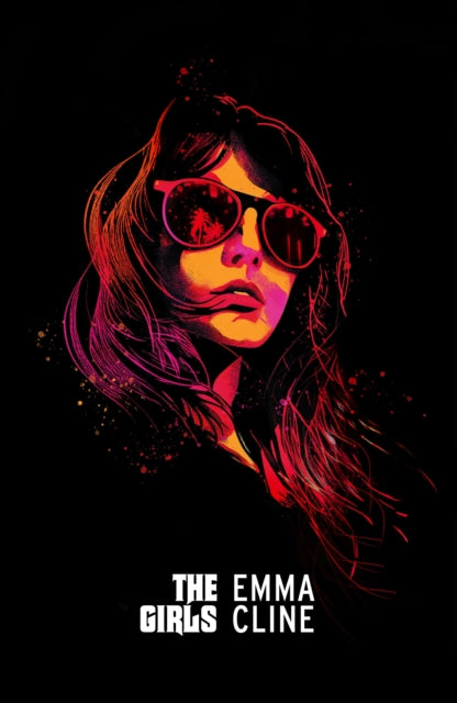 Girls 9781784878559 Emma Cline