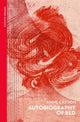 Autobiography of Red 9781784879020 Anne Carson