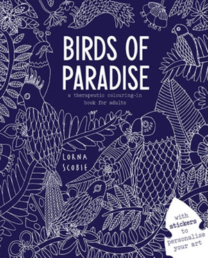 Book ISBN 9781784880569