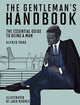 Book cover of: Gentleman's Handbook. By: Alfred Tong