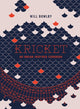 Book cover of: Kricket. By: Will Bowlby