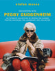 Book cover of: Encounters with Peggy Guggenheim. By: Stefan Moses