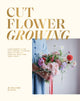 Book cover of: Cut Flower Growing. By: Marianne Slater
