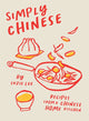 Book cover of: Simply Chinese. By: Suzie Lee