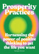 Book cover of: Prosperity Practices. By: Remington Donovan
