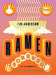 Book cover of: Ramen Forever. By: Tim Anderson