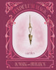 Book cover of: Pendulum Magic. By: Gaia Elliot