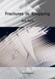 Book cover of: Fractures in Knapping. By: Are Tsirk