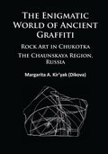 The Enigmatic World of Ancient Graffiti