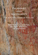 Paleoart and Materiality