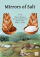 Book cover of: Mirrors of Salt. By: Marius Alexianu