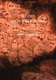 Book cover of: Myths about Rock Art. By: Robert G. Bednarik