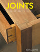 Book cover of: Joints. By: Ralph Laughton