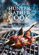 Book cover of: Hunter Gather Cook Handbook. By: Nick Weston